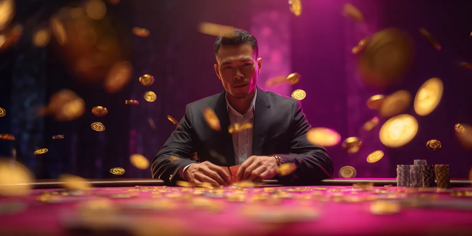 Menjelajahi Kelebihan dan Peluang dalam Permainan Slot Magnum 888
