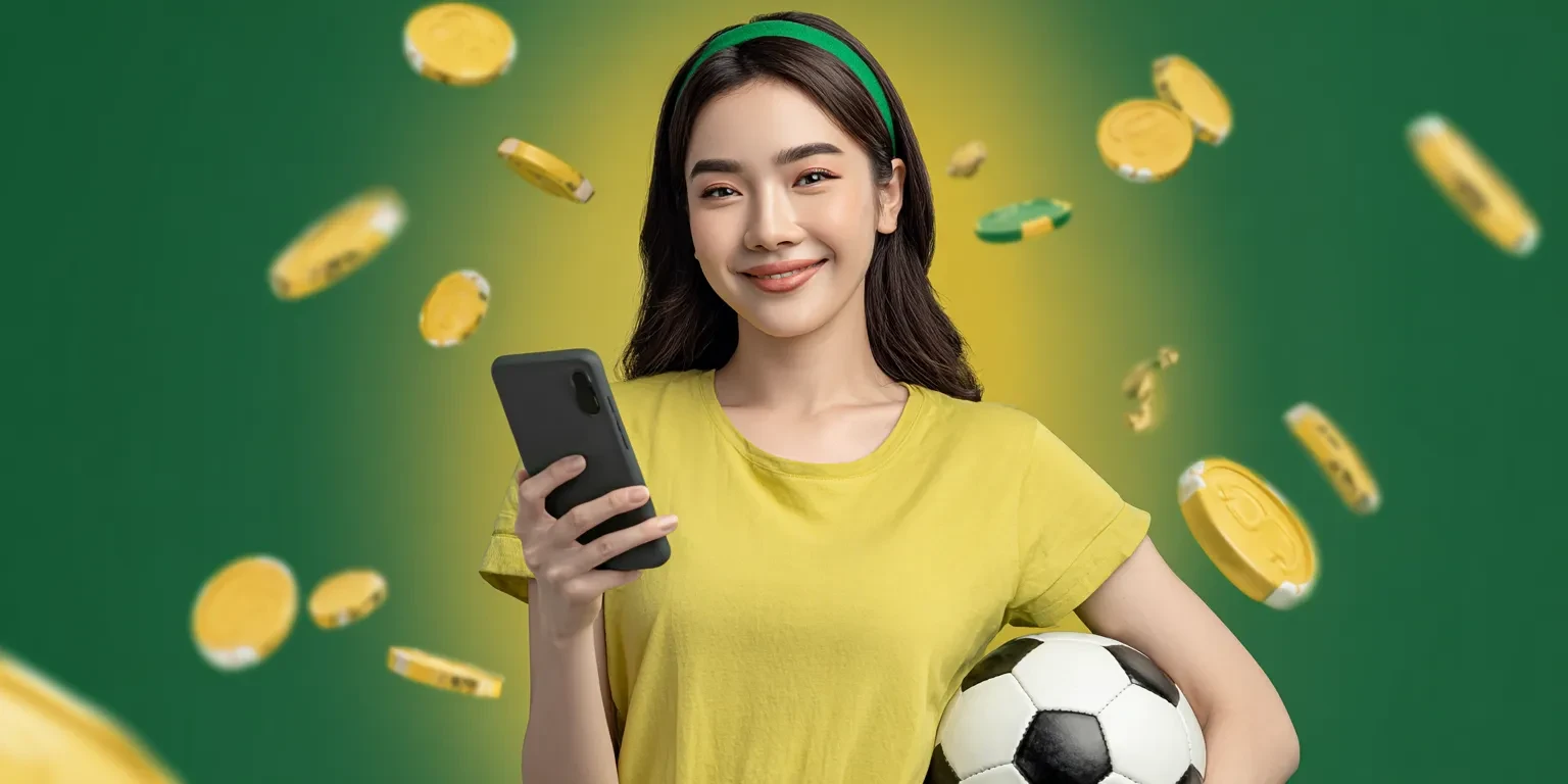 Mengenal Kelebihan dan Permainan di Kawanku33