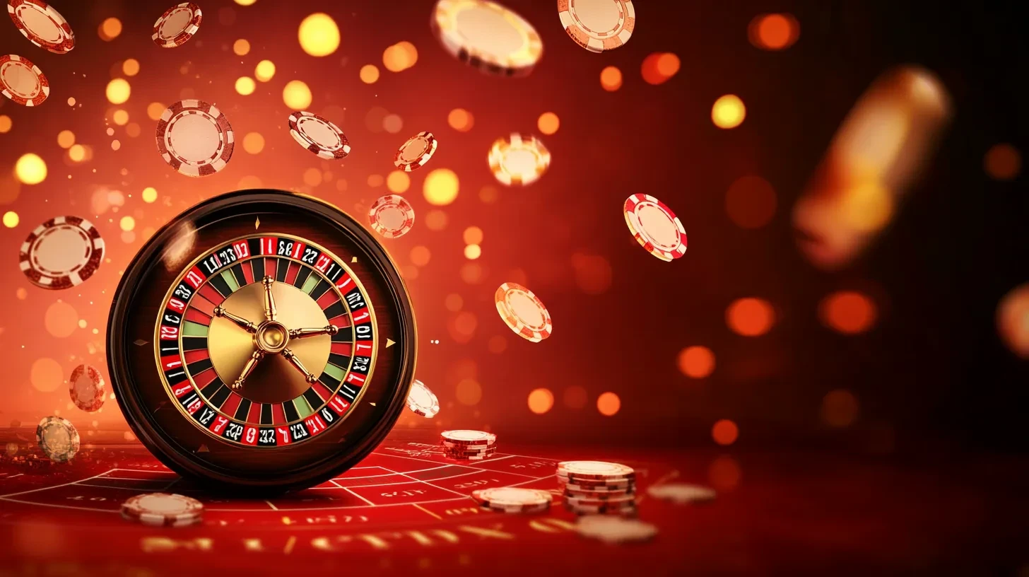 Kelebihan Cuci888 dalam Sukan dan Permainan Slot